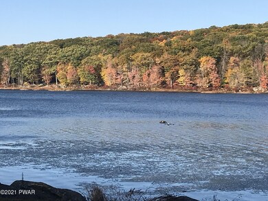 339 E Shore Dr, Lake Ariel, PA 18436 - photo 6
