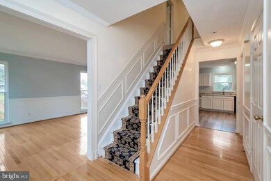 64 Brittany Ln, Stafford, VA 22554 - photo 4