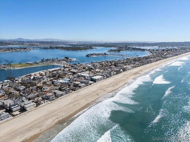3755 Ocean Front Walk unit 18, San Diego, CA 92109 - photo 3