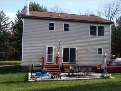 209 Turner Trail, Putney, VT 05346 - photo 3