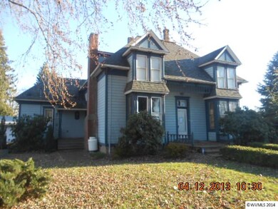 401 3rd St, Dayton, OR 97114 - photo 3