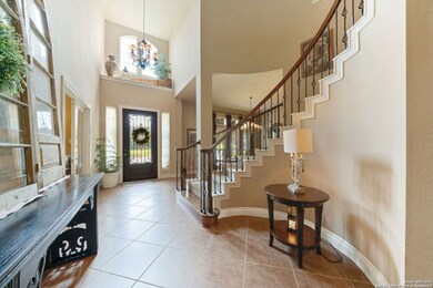 27623 Heritage Pass, Boerne, TX 78006 - photo 6