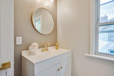 20-web-or-mls-130-columbian-ave