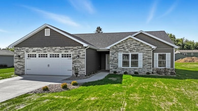 3095 N 405 W, Angola, IN 46703 - photo 2