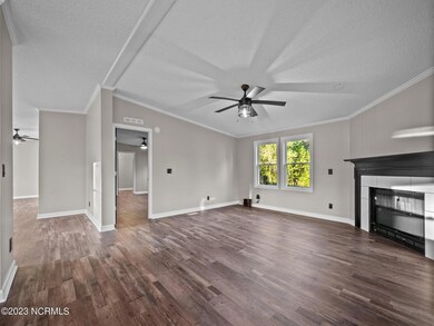 34-web-or-mls-P4120079