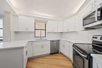 Sandpointe Bay Guard House unit 406, Tequesta, FL 33469 - photo 7