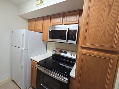 10110 Forum West Dr unit 228, Houston, TX 77036 - photo 5