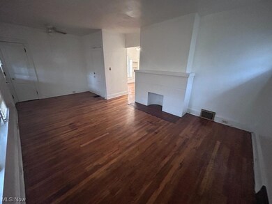 3407 Altamont Ave unit 2nd Floor, Cleveland, OH 44118 - photo 3