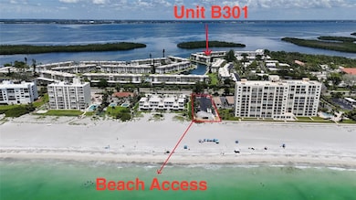 4320 Falmouth Dr unit 301, Longboat Key, FL 34228 - photo 6