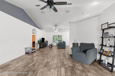 7-web-or-mls-DSC00993