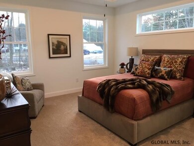 11 Saw Mill Ct, Saratoga Springs, NY 12866 - photo 6