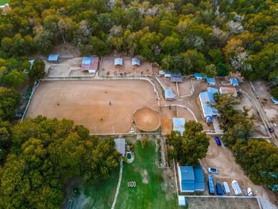 416 S Pearson Ln, Keller, TX 76248 - photo 2