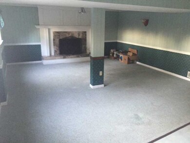 83 Shady Dr, Indiana, PA 15701 - photo 5