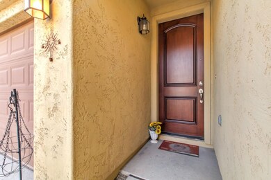 3541 E Liberty Ln-8
