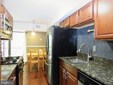 2309 Freetown Ct unit 21C, Reston, VA 20191 - photo 5