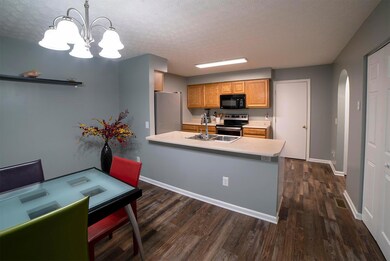 665 Faith Ann Kitchen-2