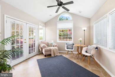 6 Yorkshire Ct, Stafford, VA 22554 - photo 6