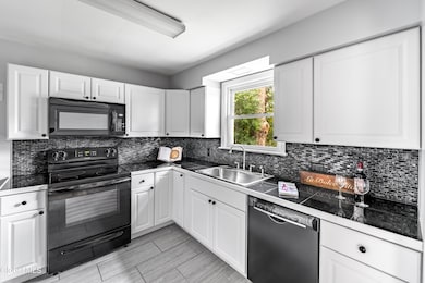 1231 Sumner Ave, Schenectady, NY 12309 - photo 3