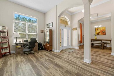 6-custom-279-j-w-hollington-rd