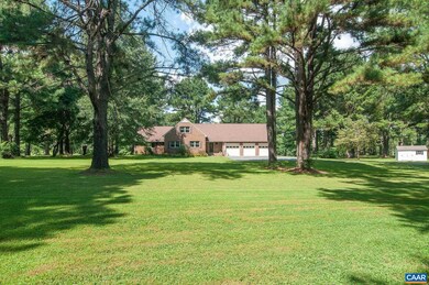 400 Club Rd, Louisa, VA 23093 - photo 2