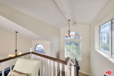 1803 Clark Ln unit A, Redondo Beach, CA 90278 - photo 5