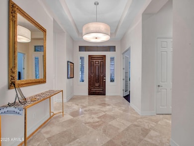 42106 N Bradon Way, Phoenix, AZ 85086 - photo 2