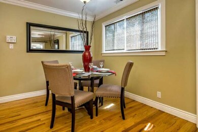 2755 La Jolla Ave, San Jose, CA 95124 - photo 5