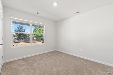 6646 Sterling Way, Ruther Glen, VA 22546 - photo 5