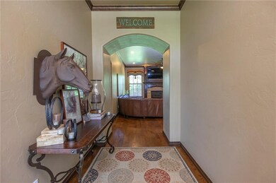 2713 SE 7th St, Moore, OK 73160 - photo 6