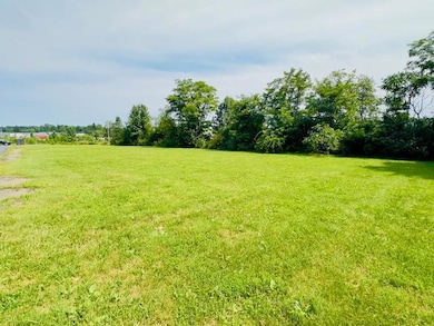 18 Sportsman Dr, Clarion, PA 16214 - photo 3