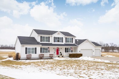 1409 Hanover Rd-101