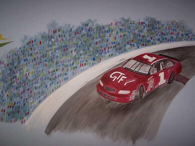 2186 Turning Leaf Dr, Franklin, IN 46131 - photo 7