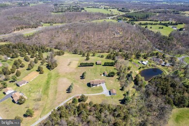 208 Sorrel Ln, Winchester, VA 22602 - photo 2