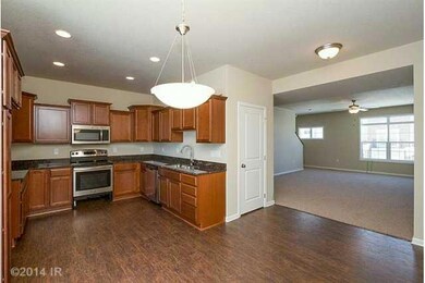 9120 Greenspire Dr unit 112, West Des Moines, IA 50266 - photo 4