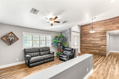 8275 W Craig Rd, Las Vegas, NV 89129 - photo 7