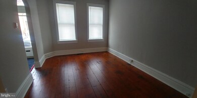 652 Walnut St, Columbia, PA 17512 - photo 4