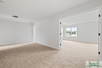 18 Mikell Ct, Hinesville, GA 31313 - photo 5