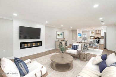 2 Panama Ct, Toms River, NJ 08757 - photo 2