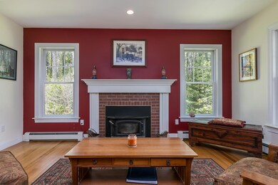 10 Lindy Ln, Freeport, ME 04032 - photo 6
