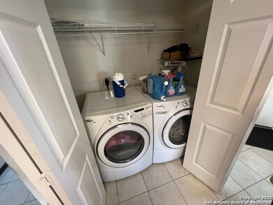 9624 Dawn Trail, San Antonio, TX 78254 - photo 6