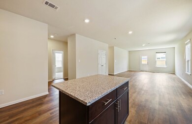 23823 Wimble Dr, Hockley, TX 77447 - photo 6