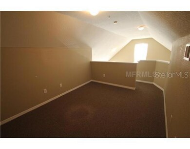 unlisted-address, Orlando, FL 32835 - photo 7