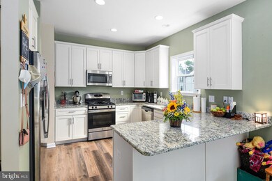 80 Fan Branch Dr, Felton, DE 19943 - photo 4