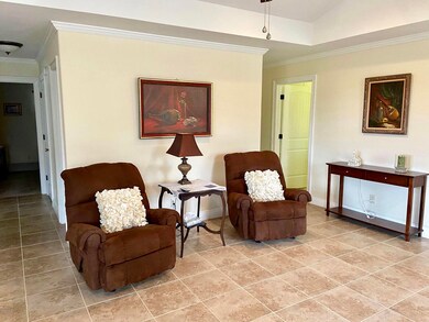 103 Tipton Ln, Lucedale, MS 39452 - photo 4