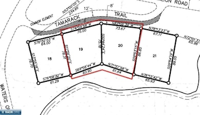 80052 Tamarack, Tower, MN 55790 - photo 3