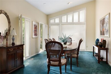 2229 Westhaven Dr, Fayetteville, NC 28303 - photo 7