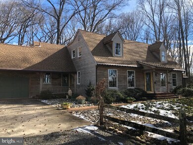 41 Hawkin Rd, Medford, NJ 08055 - photo 7