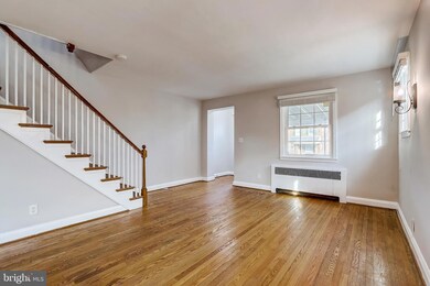 3511 Ailsa Ave, Baltimore, MD 21214 - photo 5