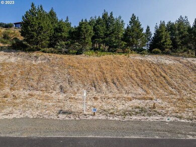 70 Meadows Dr unit 70, Manzanita, OR 97130 - photo 6