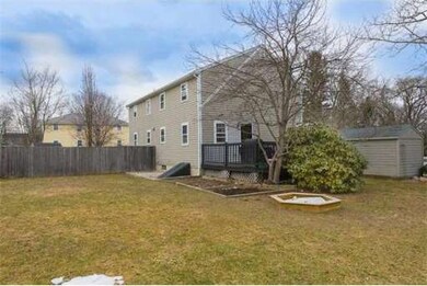 489 Merrimac St unit A, Newburyport, MA 01950 - photo 2